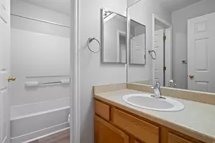 1432 W Brunello Dr S, Bluffdale, UT 84065 - Photo 17
