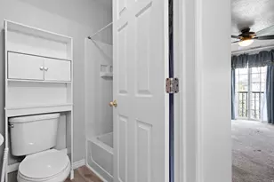 1432 W Brunello Dr S, Bluffdale, UT 84065 - Photo 21