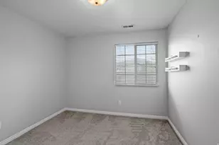 1432 W Brunello Dr S, Bluffdale, UT 84065 - Photo 15