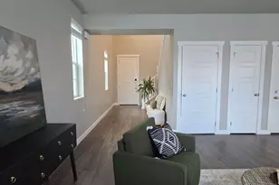 3311 W 1670 N, Provo, UT 84601 - Photo 5