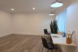 3311 W 1670 N, Provo, UT 84601 - Photo 29