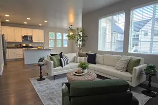 3311 W 1670 N, Provo, UT 84601 - Photo 9