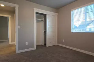 3311 W 1670 N, Provo, UT 84601 - Photo 27