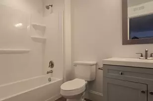 3311 W 1670 N, Provo, UT 84601 - Photo 31