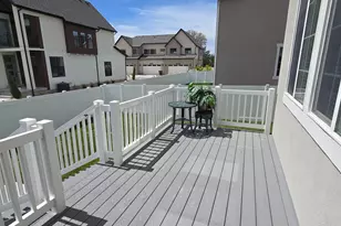 3311 W 1670 N, Provo, UT 84601 - Photo 11