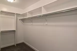3311 W 1670 N, Provo, UT 84601 - Photo 19