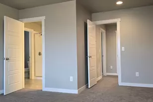 3311 W 1670 N, Provo, UT 84601 - Photo 17