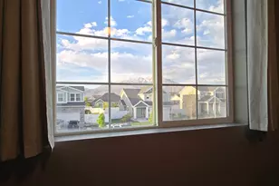 3311 W 1670 N, Provo, UT 84601 - Photo 25