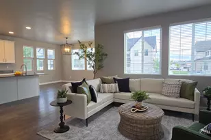 3311 W 1670 N, Provo, UT 84601 - Photo 7