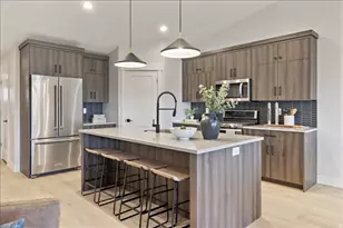 2563 S 2430 W, Syracuse, UT 84075 - Photo 15