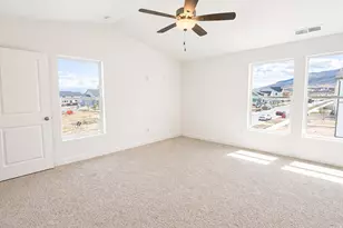 859 S Mathilda Dr, Saratoga Springs, UT 84045 - Photo 13