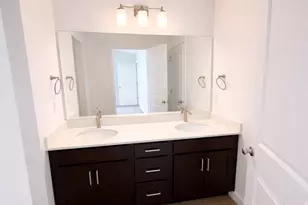 859 S Mathilda Dr, Saratoga Springs, UT 84045 - Photo 15