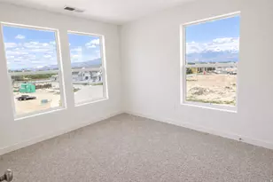 859 S Mathilda Dr, Saratoga Springs, UT 84045 - Photo 19