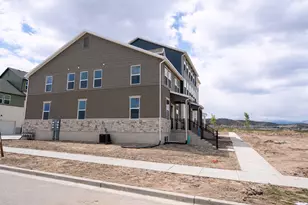 859 S Mathilda Dr, Saratoga Springs, UT 84045 - Photo 31