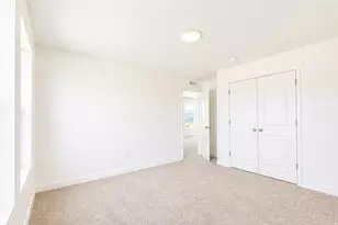 859 S Mathilda Dr, Saratoga Springs, UT 84045 - Photo 25