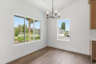 381 W 2100 S, Perry, UT 84302 - Photo 7
