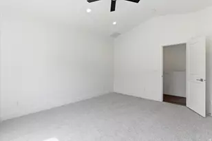 381 W 2100 S, Perry, UT 84302 - Photo 13
