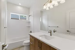 381 W 2100 S, Perry, UT 84302 - Photo 21