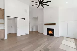 381 W 2100 S, Perry, UT 84302 - Photo 5
