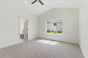 381 W 2100 S, Perry, UT 84302 - Photo 15