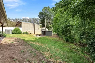 33 W 500 N, Brigham City, UT 84302 - Photo 35