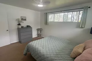 33 W 500 N, Brigham City, UT 84302 - Photo 23