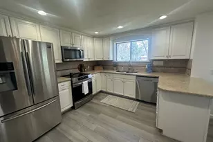33 W 500 N, Brigham City, UT 84302 - Photo 7