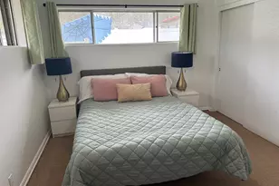 33 W 500 N, Brigham City, UT 84302 - Photo 19