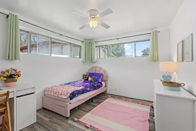 33 W 500 N, Brigham City, UT 84302 - Photo 13