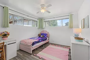 33 W 500 N, Brigham City, UT 84302 - Photo 13
