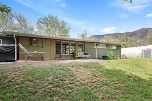 33 W 500 N, Brigham City, UT 84302 - Photo 33