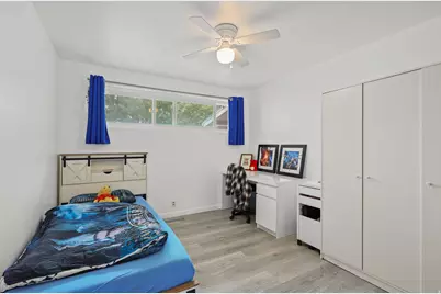 33 W 500 N, Brigham City, UT 84302 - Photo 15