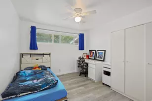 33 W 500 N, Brigham City, UT 84302 - Photo 15