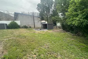 33 W 500 N, Brigham City, UT 84302 - Photo 53
