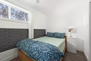 33 W 500 N, Brigham City, UT 84302 - Photo 23
