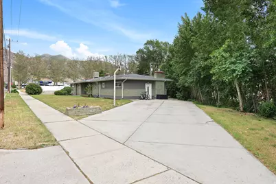 33 W 500 N, Brigham City, UT 84302 - Photo 39