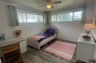 33 W 500 N, Brigham City, UT 84302 - Photo 27