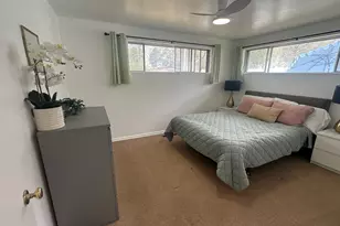33 W 500 N, Brigham City, UT 84302 - Photo 21