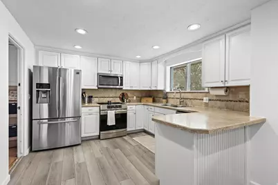 33 W 500 N, Brigham City, UT 84302 - Photo 5