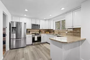 33 W 500 N, Brigham City, UT 84302 - Photo 5