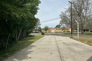 33 W 500 N, Brigham City, UT 84302 - Photo 37