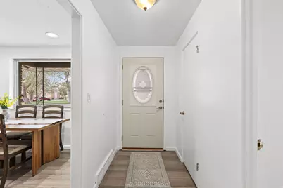 33 W 500 N, Brigham City, UT 84302 - Photo 3