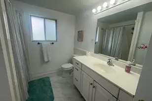 33 W 500 N, Brigham City, UT 84302 - Photo 13
