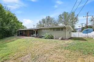 33 W 500 N, Brigham City, UT 84302 - Photo 31
