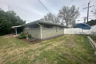 33 W 500 N, Brigham City, UT 84302 - Photo 45