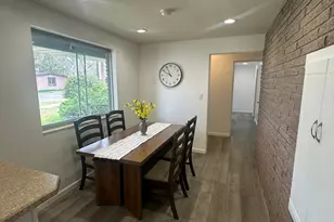 33 W 500 N, Brigham City, UT 84302 - Photo 5