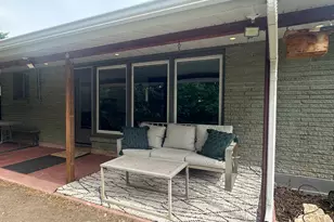 33 W 500 N, Brigham City, UT 84302 - Photo 39
