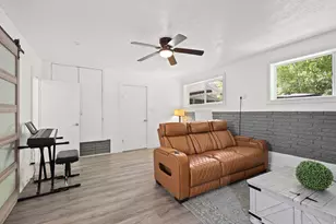33 W 500 N, Brigham City, UT 84302 - Photo 21