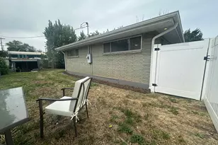 33 W 500 N, Brigham City, UT 84302 - Photo 43