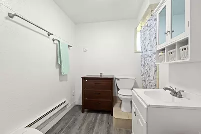 33 W 500 N, Brigham City, UT 84302 - Photo 25